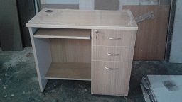 Samrudhi Office Chair